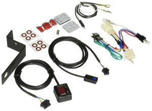 �v���e�b�N(PROTEC)�V�t�g�|�W�V�����C���W�P�[�^�[�t���L�b�g11071�f97~�f00ZRX1100(ZRT10C)�f01~�f03ZRX1200R(ZRT20A)SPI-K71