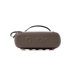 OutInEVA�i�m�|�[�^�u���d�C�G�X�v���b�\�}�V���L�����[�o�b�O�A�h���Ŋ���EVA�d�q�R�[�q�[���[�J�[���[�P�[�X���K�ȃn���h�z�[���h�x���g�t���A���s�A�I�t�B�X�A�L�����v�ɍœK(MapleB�c