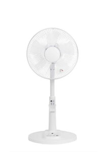 �d����(Denkyosha) �����R�������r���O��@ 5���H�� ������U�� �R�ۉ��H ZFL-A3EC