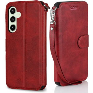 Galaxy S26+ �P�[�X �蒠�^ GalaxyS26plus �ʗp �y Cobeimisr �J�[�h�P�[�X �ꖇ���� �z SC-52G �J�o�[ SCG38 �X�g���b�v�P�[�X GalaxyS26+ �M�����N�V�[S26Plus SC52G �g�уJ�o�[