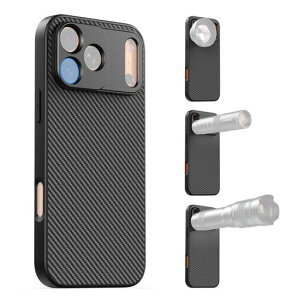 APEXEL iPhone17promax�p�X�}�z�����Y�p�P�[�X �X�}�z�P�[�X �뎸�s�P�[�X �X�}�z��ی삷�� �����ȒP