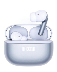 �C���z��bluetooth���C�����X�C���z���y2026�V�o��Տꊴ�A�b�v�zANC�m�C�Y�L�����Z�����O�C���t�H���u���[�g�D�[�XIPX4�h�������y�A�����O�}�C�N�t���ʘb�Ή��^�b�`����R���p�N�g�ʊw/�ʁc
