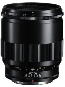 �t�H�N�g�����_�[MACROAPO-LANTHAR65mmF2Aspherical�j�R��Z