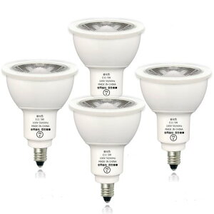ZSSXOLEDE11LED�X�|�b�g���C�g5WE11����LED�d��50W�`�n���Q���d������������Ή��ȃG�l������PSE�F�؈�ʉƒ�Ɩ����r���O�I�t�B�X�L�b�`���Ɩ������F4�Z�b�g