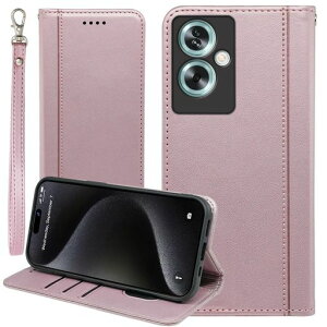 OPPO A79 5G �P�[�X �蒠�^ �I�b�| A79 �ʗp SIM�t���[ A303OP ���C���o�C�� �y�V���o�C�� SoftBank OPPOA79 CPH2557 �X�g���b�v�P�[�X OPPOA795g �J�[�h�P�[�X �I�b�|A79 �P�[�X A795G