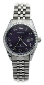 �yArtstateAS3217A�z���f�B�[�X�r���v�d�g�r�W�l�X�l�C�t�@�b�V�����u�����h�h���M�t�g�d�g���v