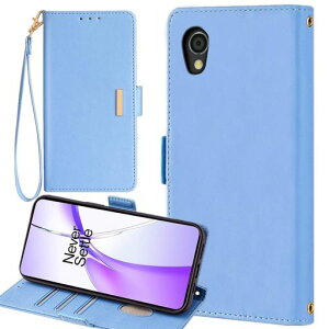 AQUOS sense2 �P�[�X �蒠�^ Android One S5 �X�g���b�v�P�[�X �ʗp �V���[�v �A�N�I�X�Z���X2 SH-01L SH-M08 SHV43 SHV43-u docomo au �g�уP�[�X �A���h���C�h ���� S5 �蒠�^�P�[�X