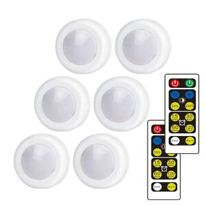 TopYart���C�����X�X�|�b�g���C�g�d�r��LED�^�b�`���C�g�����R���t���z���s�v���邳�����\�^�C�}�[�@�\�t���d���F�E�����F�_���N���[�[�b�g/�L���r�l�b�g/�K�i�L��/�L�b�`��/�����Ȃǁc