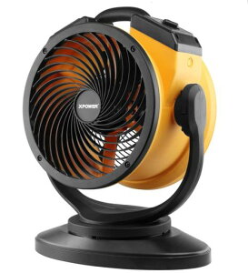 XPOWERFC-100S���^���[�^�[���@�\�v���t�F�b�V���i����C�z�t�@���A�t���A�u�����[�A�����t�@��