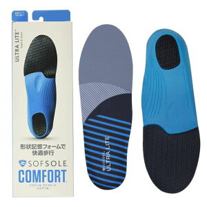 �\�t�\�[��(SOFSOLE)�E���g�����C�g�C���\�[�����y�ʒ��~�����ɂ����Ռ��z���N�b�V�������`��L���ʋC�������j���O�E�H�[�L���O�����d���j�����pM�T�C�Y(24.0~25.5cm)22083