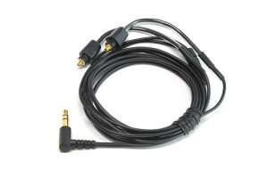 TAGO STUDIO T3-CB12 T3-02�p �P�[�u�� 1.2M (�W���i)