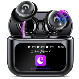 �C���z��bluetooth���C�����X�C���z���y2025�N�ŐV���@�\�^�b�`�X�N���[������5��EQ���[�h�zAI�X�}�[�g�Ԃ�[�Ƃ�[���R�[�h���XENC�m�C�Y�L�����Z�����O�����p�w�b�h�t�H��IPX7�h���ő�48�c