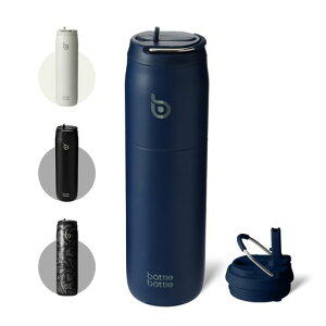 BOTTLE BOTTLE ���� 1���b�g�� ��e�� 1000ml �X�g���[�t�� ������ �ۉ��ۗ� �^��f�M �q�� ��l ������t�� ������� 1L �{�g�� �X�e�����X ���@�r ��d�\�� ���̎q �j�̎q �����^�� �X�|�[�c �A�c