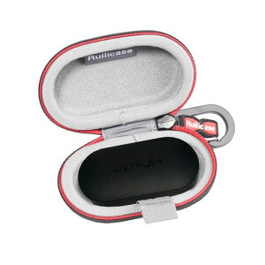 Ruilicase�P�[�X�݊��i�f�m��Denon���C�����X�C���z��bluetoothPerLPro�Ή�(�P�[�X�̂�)�ϏՌ��E�h�o�E�ϐ����[�|�[�`