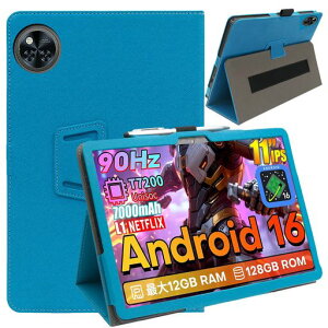 ShellChicForTECLASTP50t/DOOGEEU11/u11pro�^�u���b�g�P�[�X11�C���`�ی�J�o�[�C�菝�h�~�u���b�g�J�o�[�h���h������PU�^�u���b�gpc��p�P�[�X�ǂ���G��P50t