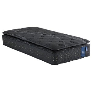 Serta(�T�[�^)�ySertaSoftSuite7.7Removable1TOP�z�}�b�g���X�Z�~�_�u���O���[�T�[�^�X�C�[�g�\�t�g�X�C�[�g7.7�����[�o�u��(RB)1�g�b�v��122cm����34.5cm�x�b�h�}�b�g���X
