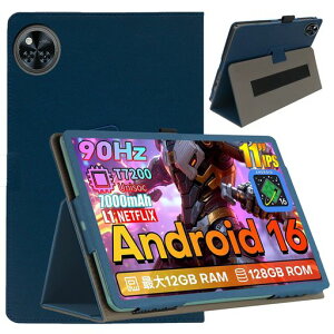ShellChicForTECLASTP50t/DOOGEEU11/u11pro�^�u���b�g�P�[�X11�C���`�S�ʕی�J�o�[�C�菝�h�~�u���b�g�J�o�[�h���h������PU�^�u���b�g�P�[�X�ǂ���G��^�u���b�g11�C���`�P�[�X