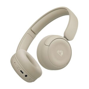 JVC�P���E�b�h Victor HA-S60W-C ���C�����X�w�b�h�z�� Bluetooth Ver.5.4 �}�C�N�t�� �}���`�|�C���g 50���ԍĐ� 2WAY �L�� ���� �y�� �R���p�N�g �x�[�W��