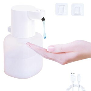 �\�[�v�f�B�X�y���T�[�n���h�\�[�v�����A�f�o��4�i�K��420ml�Ǌ|���m�[�^�b�`�I�[�g�f�B�X�y���T�[�[�d��IPX5�h���f�B�X�y���T�[�L�b�`�����ʏ��ȂǂɓK�p�������{�g��(�t�^�C�v)