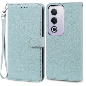 OPPO A3 5G �P�[�X �蒠�^ �ʗp OPPOA3 5g ������ a3 A402OP CPH2639 SIM�t���[ �y�V���o�C�� ���C���o�C�� �蒠 oppoa35g�P�[�X �I�b�|A35g �J�o�[ �I�b�| A3 5G �g�уJ�o�[ �蒠 �K�p