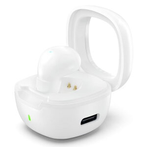 Bluetooth�w�b�h�Z�b�g�Ў�Bluetooth�C���z�����~�j�Ў��p���C�����X�C���z��Hi-Fi�����n���Y�t���[�ʘbIPX7�h�����y��Bluetooth5.1iPhone/Android/Tablet/Laptop�Ή�