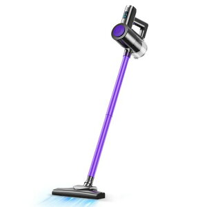 �R�[�h���X�|���@202526000Pa���p���t���z��45���ԘA���ғ��T�C�N�������X�e�B�b�N&�n���f�B���pType-C�[�dHEPA�t�B���^�[���w�\��LCD�f�B�X�v���C�����\�L�k���p�C�v360°��]�Ǌ|�����[�t��