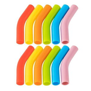 Haskoss�V���R���X�g���[�`�b�v�ė��p�\�ȃX�g���[�����p�`�b�v���a8MM���L�X�e�����X�X�`�[�������^���X�g���[�p�}���`�J���[