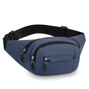 �����j���O�|�[�`�E�G�X�g�|�[�`�����Y���f�B�[�X�E�G�X�g�o�b�O�t�@�X�i�[���[�̓f�W�J��/ipadmini7.9�C���`/iPhone7Plus/�y�b�g�{�g���܂ŗ��s�����j���O�d����Ɨp4�|�P�b�g�y��(��)