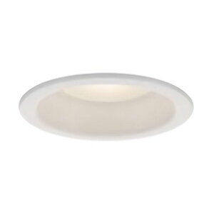 ����d�@ DAIKO LED�_�E�����C�g ���ω΍\���Ή� �񒲌� ���C��SB�` ��������75 LED���� LED 6.8W �����F 5000K ���M��100W���� �����E���O���p �h�J�` �����FRa93 �d�C�H���K�v �z���C�g DDL-6224WW