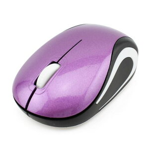 �}�E�X�������^���C�����X�~�j�}�E�Xusb���V�[�o�[�t���É���������ȒP�ڑ��R�[�h���Xwirelessmouse�R���p�N�g�����^�ѓd�r���y�ʃp�\�R��/PC/Windows/Linux/MAC�Ή�(�p�[�v��)