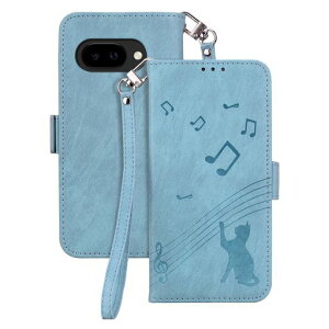 TOO&SOO �ƌ݊��������� Google Pixel 10a �P�[�X �蒠�^ Pixel10a �X�}�z�P�[�X �蒠�^ �X�^���h�@�\ �}�O�l�b�g �O�[�O���s�N�Z��10a �P�[�X �J�[�h���[ google�s�N�Z��10a �ϏՌ� �s�N�Z��10a