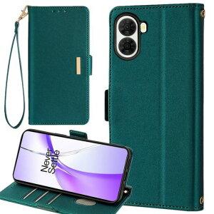 Nubia S2 A504ZT �P�[�X �蒠�^ �p �y Cobeimisr �J�[�h�P�[�X �ꖇ�����z �k�r�A NubiaS2 �X�g���b�v�P�[�X �k�r�AS2 A504ZT ���C���o�C�� �ʗp �蒠 �J�o�[ �K�p case �}�O�l�b�g �g�уJ�o�[ �X�g���b�v