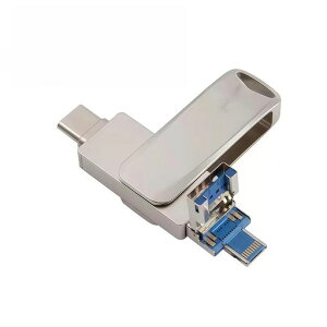 1TBUSB�������[�t���b�V���������[�t�H���pUSB�������[USB3.0�����A���h���C�h�piOS/Android/PC/MAC�Ή��X�}�[�g�t�H���ʐ^�ۑ�USB�o�b�N�A�b�vType-C�O�t��USB�X�g���[�W�e�ʕs��