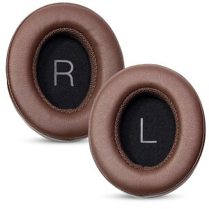 AKHQC�����p�C���[�p�b�h�AShureAONIC50�w�b�h�t�H���ƌ݊���������܂��B�����x�������[�t�H�[���Ƒg�ݍ��킹���V�����\�t�g�v���e�C�����U�[�A�����p�C���[�p�b�h1�g(�u���E��)