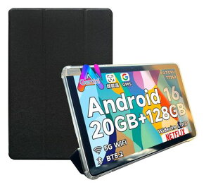 BMAX i10 plus �P�[�X 10.1�C���` BMAX MaxPad I10 Plus �J�o�[ �O�܂�X�^���h�@�\�t�� PU���U�[ ���^ �y�� ���h�~ �S�ʕی� �Ռ��z�� �r�W�l�X �w�K 2026�V�^ (�u���b�N)