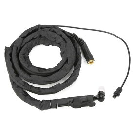 Akozon切断トーチセットCUT40LGK40CT312CT416用40A血しょうカッター完全4m13.1ft