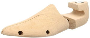 [�A���J��] AS �v���~�A���V���[�c���[ �T���f�b�h�r�[�` �i�`������ UK 8 (26.5-27.0cm)