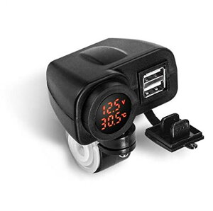SHEAWA�o�C�NUSB�[�d��USB�d��USB2�|�[�gQC3.0�}���[�d�d���v���x�v�h���J�o�[�d��ON/OFF�X�C�b�`QuickCharge3.0�n���h���Ɏ��t���\