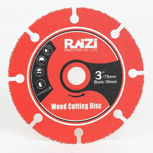 Raizi75mmx10mm�f�B�X�N�O���C���_�[�\�[�u���[�h�A�؍ޗp�ؒf�u�΁A�^�C���p�_�C�������h���n�A������p�ؒf�u�΁A���ړI�_�C�������h�^��낤�t���\�[�u���[�h(�؍ޗp(1��))
