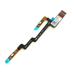 HSSDTECH �}�C�N�t���L�P�[�u���Z�b�g FPC�r�� Lenovo �p Thinkpad X1 Fold 16 Gen 1 21ES 21ET VK1 FPC MIC TOP SC50Q09555 SC50Q09554 5C50X02695