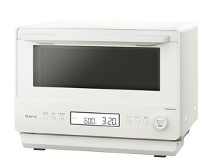 �p�i�\�j�b�N�I�[�u�������W23L�R���p�N�g���f���t���b�g�e�[�u���X�s�[�h�������ߏ��C�Z���T�[�z���C�gNE-FS3D-W