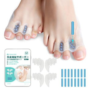 �y4���E�����V���R���_�E���[�P�[�X�t���zTenicore�d�w�T�|�[�^�[�O�{�w�Œ莮���̊O���΍����w�L���鑫�w�T�|�[�^�[�C��������􂦂�TL051AR