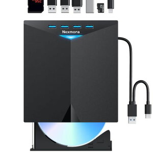 ���^���@�\�u���[���C�h���C�u�O�t��USB3.0&Type-C�Ή����^�y��blu-ray�v���C���[�O�t���u���[���C�v���[���[���C�ublu-ray�O�t���h���C�u�ǎ�/������BDXL�EM-DISC�Ή�Windows/Mac�Ή�