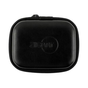 Linsoul ZiiGaat PELLEPOD ���U�[�C���z���P�[�X �h���d�lIEM���[�{�b�N�X/�n�[�h�L�������O�o�b�O/�v���e�N�e�B�u�X�g���[�W�{�b�N�X ZS10 Pro�AZero:2�AEM6L�AEW300�ASuperMix 4�AOrchestra
