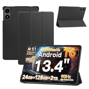 �y2026 NEW�zFor BMAX I14 �P�[�X �yHASADEDE�z �I�[�g�X���[�v�@�\�t�� �O�܃X�^���h �p�x���� �㎿PU���U�[ �L�Y�h�~ �^�b�`�y�����[�@�\ ���C�z���@�\�t�� �ϏՌ� �S�ʕی� BMAX I14 Android 16