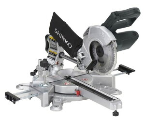 �V�����쏊 ���X���C�h�ۃm�R SSC-190A