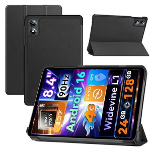 ForBNCFBpadT1/BNCFBpadMiniUltra�P�[�X8.4�C���`�^�u���b�g�J�o�[RUIXHPU�f�ޗ����h�~����~�ߏ��h�~�ی�J�o�[���^�y�ʑS�ʕی�O�܂�X�^���h�@�\�����^�т₷���^�u���b�g