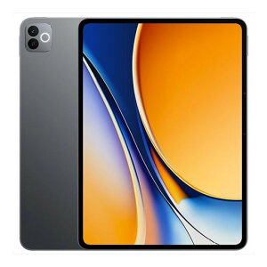 realme Pad 3 �^�u���b�g 8GB+256GB Dimensity 7300 Max���� 12200mAh �o�b�e���[ 2.8K 120Hz 7:5������f�B�X�v���C 6.6mm�����^ 578g�y�� Android 15 realme UI