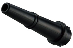 �p�i�\�j�b�N(Panasonic) �[�d�G�A�_�X�^�\�p �W���m�Y�� 18V EXENA ���^ �y�� �p���t�� �z�d�Ղ̃z�R������ �؃N�Y��΂� �[�d�G�A�_�X�^�[ EZ1A51��p�m�Y�� EZ9X405