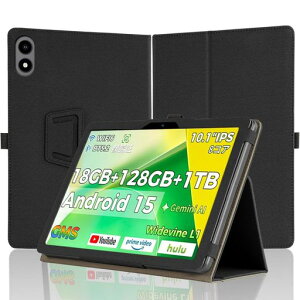 For RebotAi D101 / D101 Pro �P�[�X RebotAi 10�C���` �^�u���b�g Android 16 2026�V�o�� �ی�J�o�[ �ی�P�[�X �����₷�� �莝���o���h�t�� �X�^���h�@�\ ���p�x�Ή� �����^�� �ϏՌ�